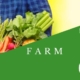 Farm to Fork matical news