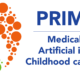 primage logo